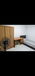 Blk 44 SIMS VISTA (Geylang), HDB 4 Rooms #603619761